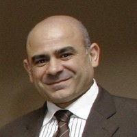 Antoine Abou Jaoude