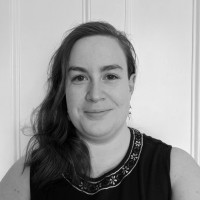 Anne Altringham
