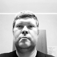 Vladimír Litavský
