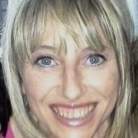 Eloisa Galimberti