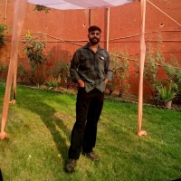 Jatin Prajapati