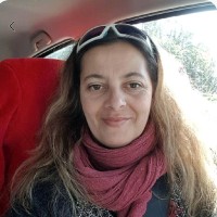 Nathalie M