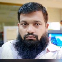 M. Sagheer Abbas