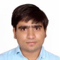 Govind Agarwal