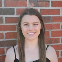 Allison Nickel