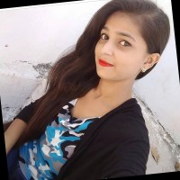 Sunita Malik
