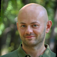 Gabriel Cristea