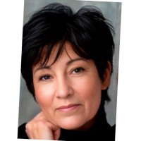 Sylvie Madore
