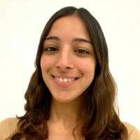 Florencia Agosti