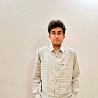 Shubh Chaudhary