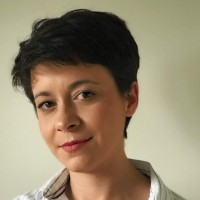 Andrijana Stokic