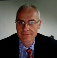 Thibaut Heyvaert