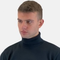 Ioannis Paraskevopoulos