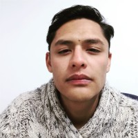 Jesús Nael Flores Pérez