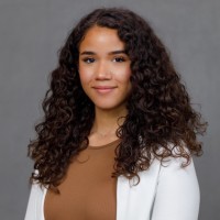 Alexis Moore