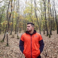 Serhat Nane