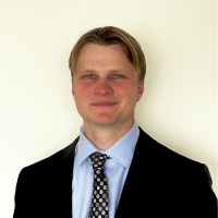 Zac Hall