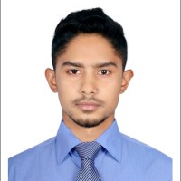 Al Emran