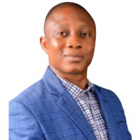 Adedayo Bamidele