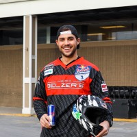 Cameron Naasz