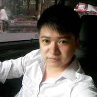 王兵兵