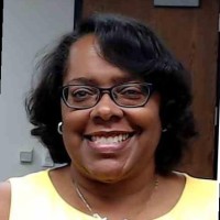 Denise Janey, Msol