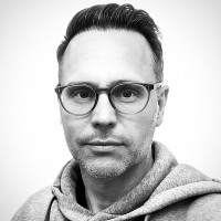 Sören Osing