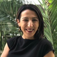 Aslı Burma