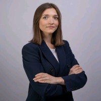 Alicja Jędrzejewska