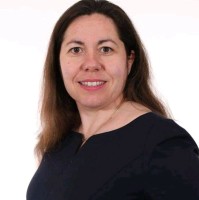 Elodie Schwander