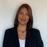 Sandra Johanna Moreno Valero