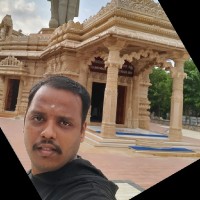 Naveen D