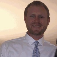 Justin Reynolds