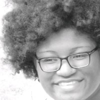 Arianna Jackson