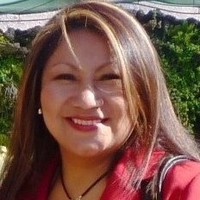 MARIA NATIVIDAD ARAMBURU GALLEGOS
