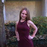Elizabeth Lavin