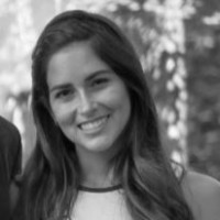 Millie Schulder Covarrubias