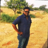 Kartik Mohan