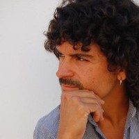 PABLO LÓPEZ LEÓN