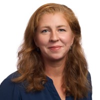 Ingrid Kihlander