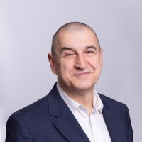 Adam Pszczółkowski