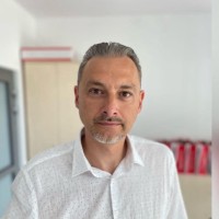 Rafał Pośpiech