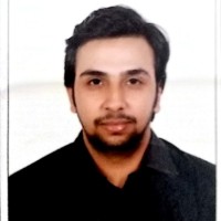 Jazib Saeed