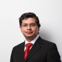 Jorge Ágreda Aliaga