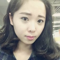 周晓航