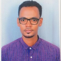 Tadele Birhanu