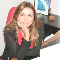 Fabiola Oyarzún