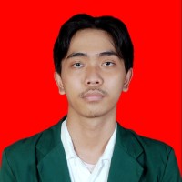 Septian Anas Luthfi