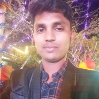 Bhoopendra Singh