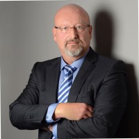 Carsten Schaefer